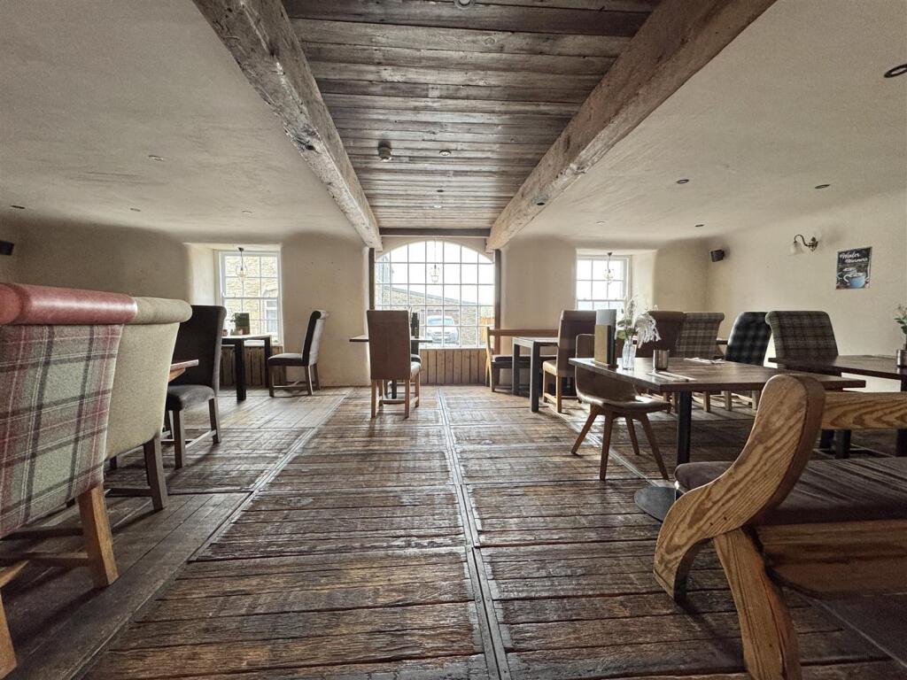 Additional image 5 of Main Street, Shap, Penrith