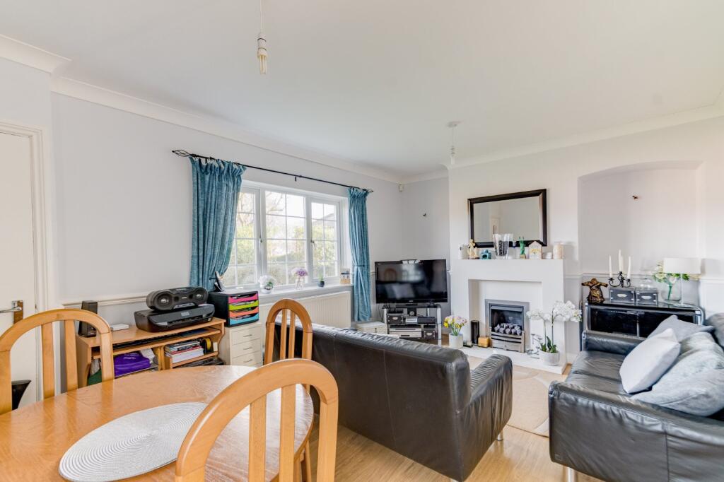 Additional image 2 of Honiton Crescent, Birmingham, West Midlands, B31