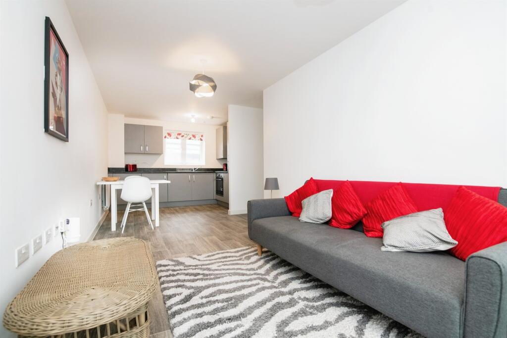 Additional image 7 of Tame Close, Perry Barr, Birmingham