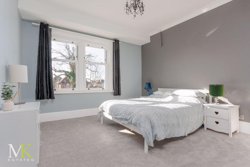 Additional image 11 of Lowther Road, Bournemouth