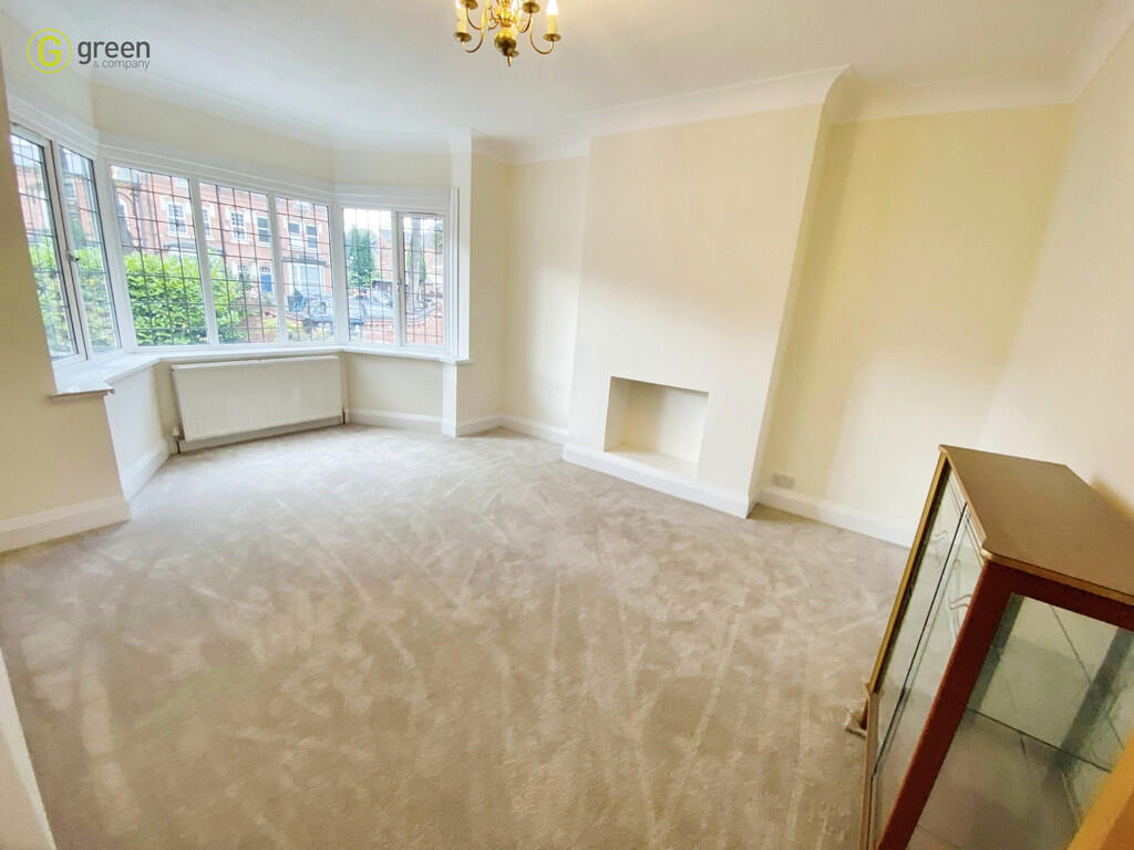 Additional image 3 of Wheelwright Road, Erdington