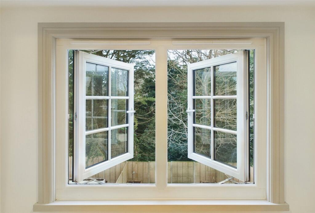 Additional image 21 of Ravine Road, Portman Estate, Bournemouth, Dorset, BH5