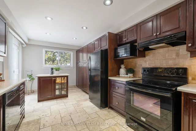 Additional image 11 of 18 Budworth Dr