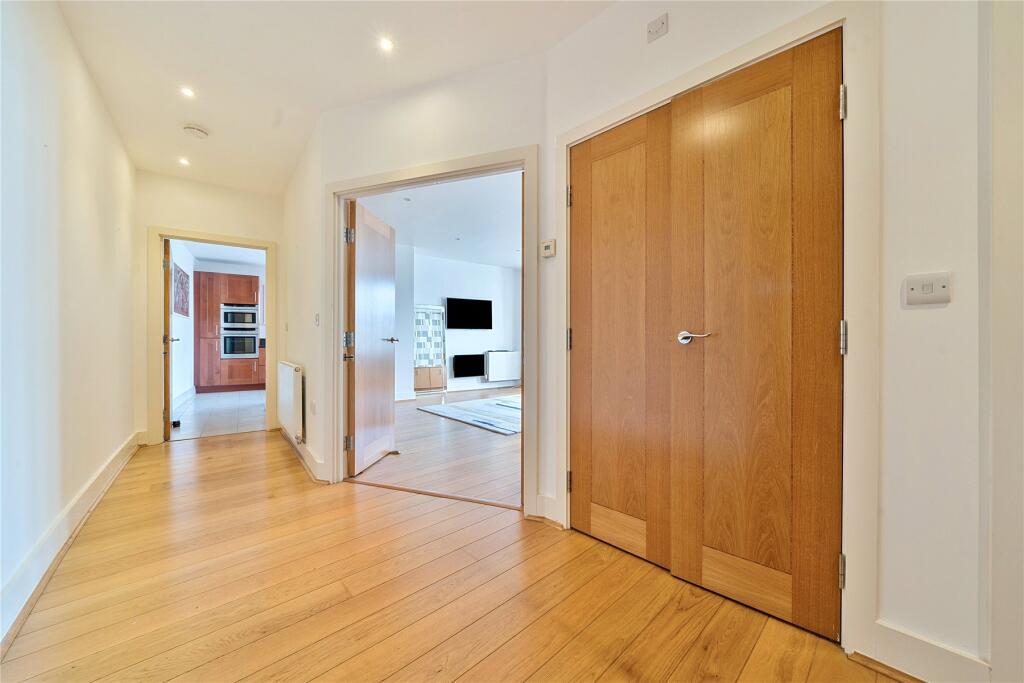 Additional image 11 of Westerham Road, Keston