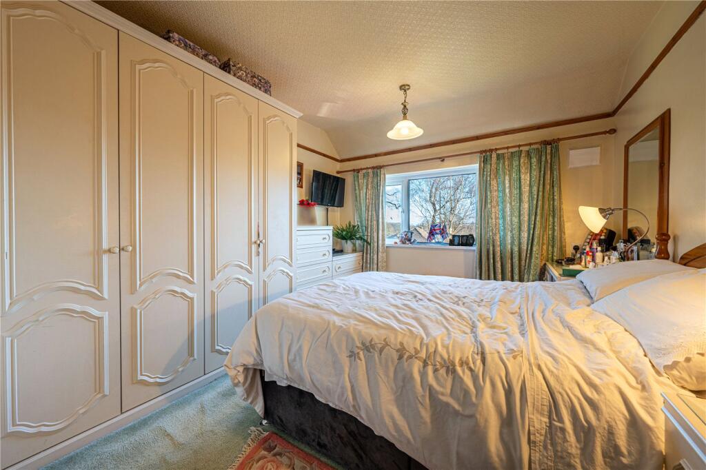 Additional image 18 of Clarence Road, Sutton Coldfield, West Midlands, B74