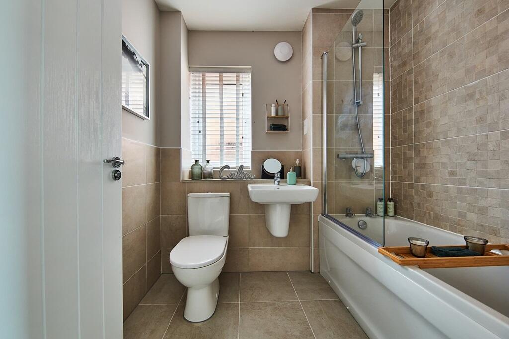 Additional image 10 of Lindridge Road,
Sutton Coldfield,
B75 7HY