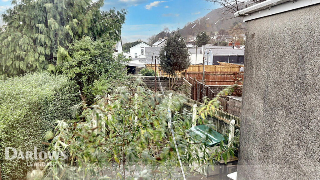 Additional image 12 of Hermon Hill, Cardiff