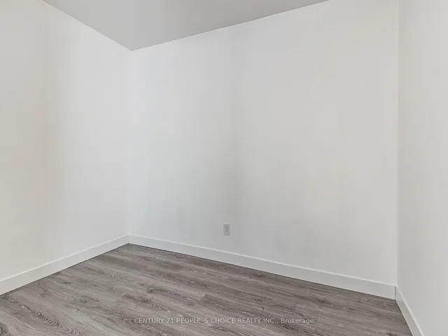 Additional image 11 of 60 Frederick St Unit 3611