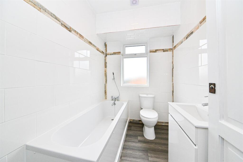 Additional image 17 of Albert Road, Kings Heath, Birmingham