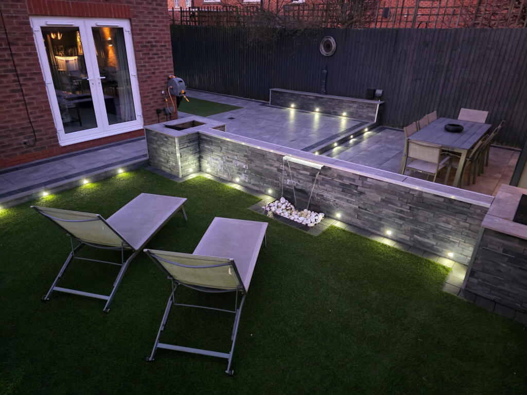 Additional image 28 of Rea Road, Northfield, Birmingham, B31 2PQ