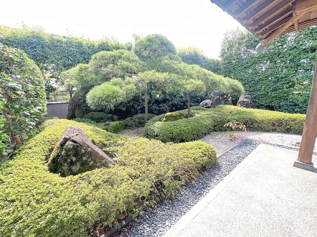 Additional image 15 of Shinohara, Kai City, Yamanashi Prefecture