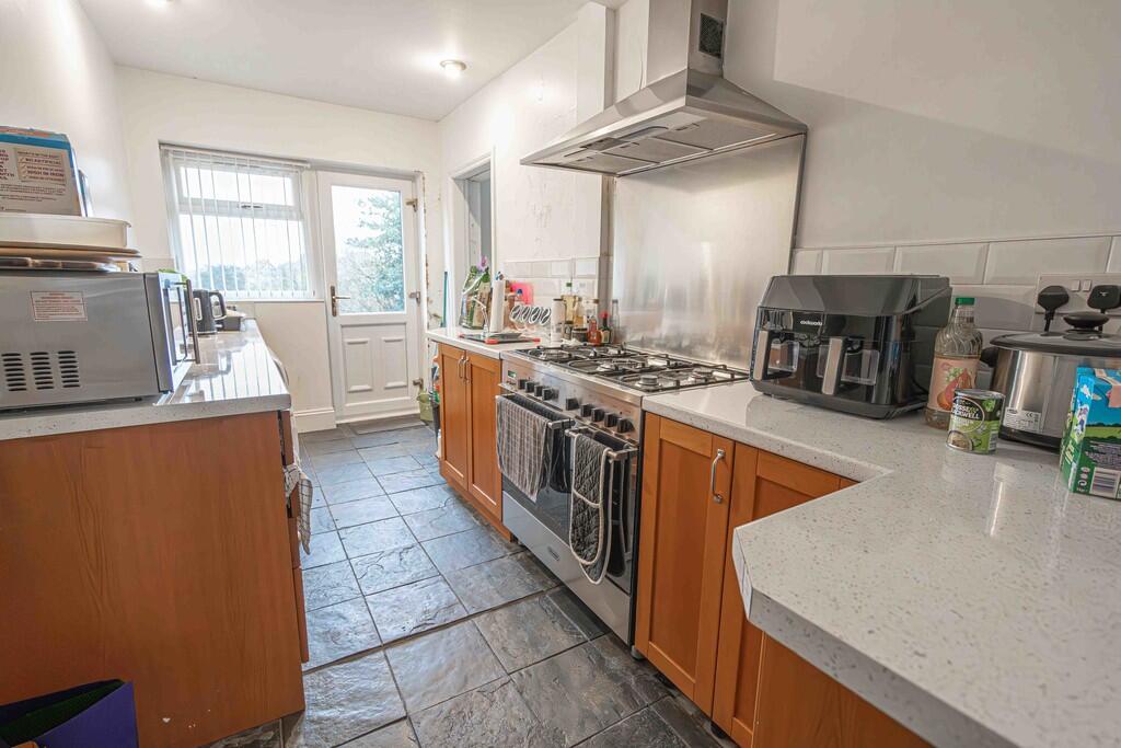 Additional image 6 of Romilly Avenue, Handsworth Wood