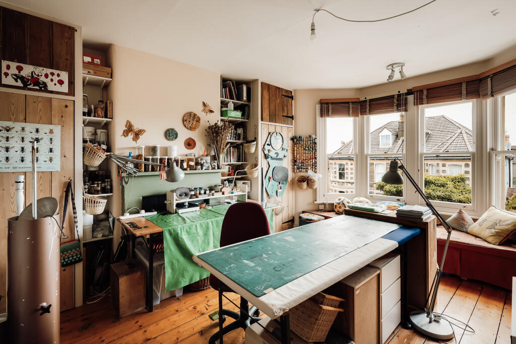 Additional image 27 of Chesterfield Road, St. Andrews, Bristol