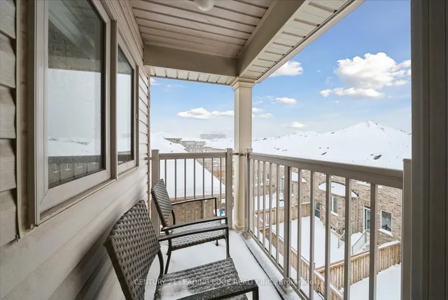 Additional image 36 of 418 George Ryan Ave