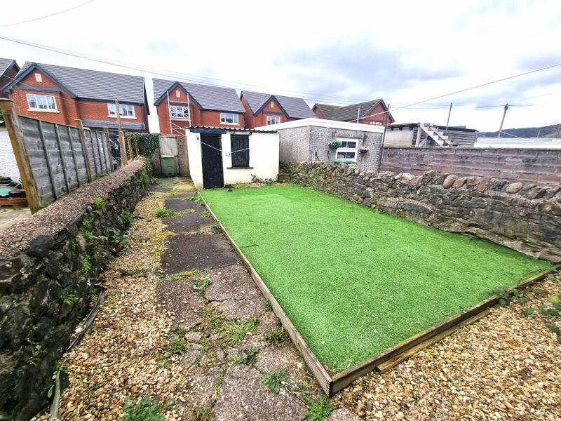 Additional image 19 of Pontygwindy Road, Caerphilly