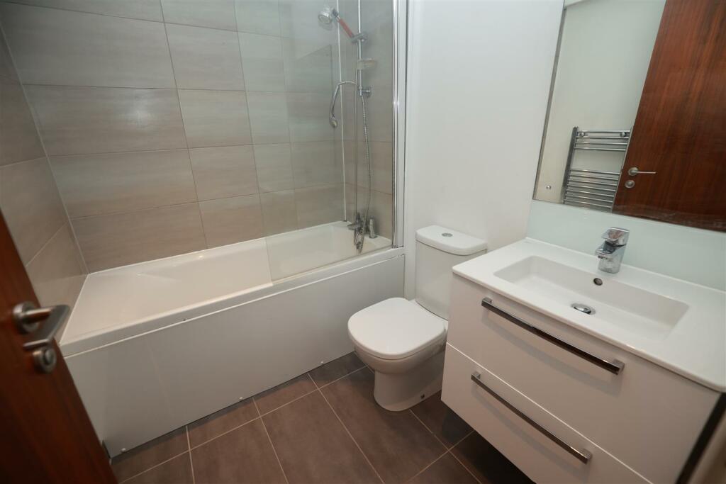 Additional image 7 of Lombard Street, Birmingham