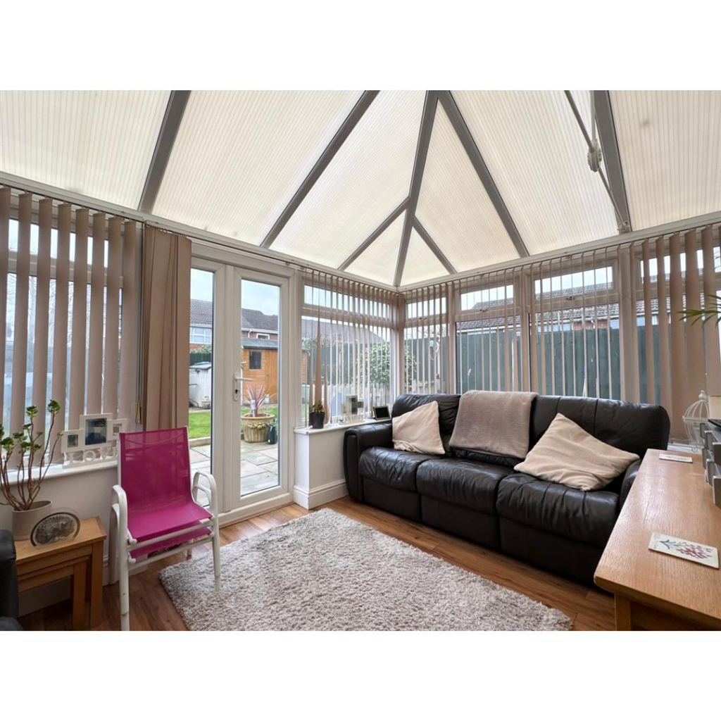 Additional image 10 of Moreland Croft, Minworth, Sutton Coldfield