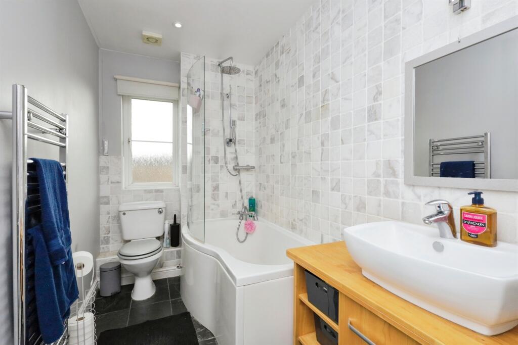 Additional image 12 of Phoenix Drive, Eastbourne