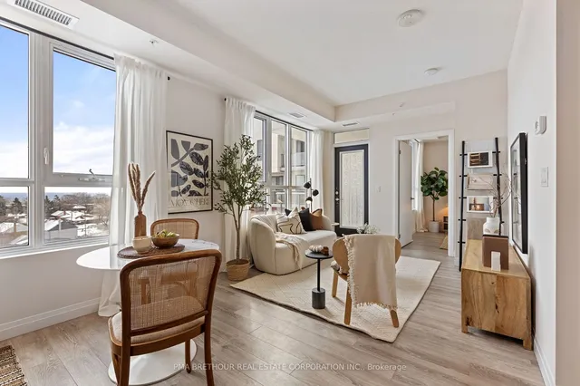 Additional image 17 of 22 East Haven Dr Unit 712