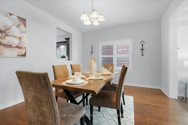 Additional image 7 of 11 Redtail St