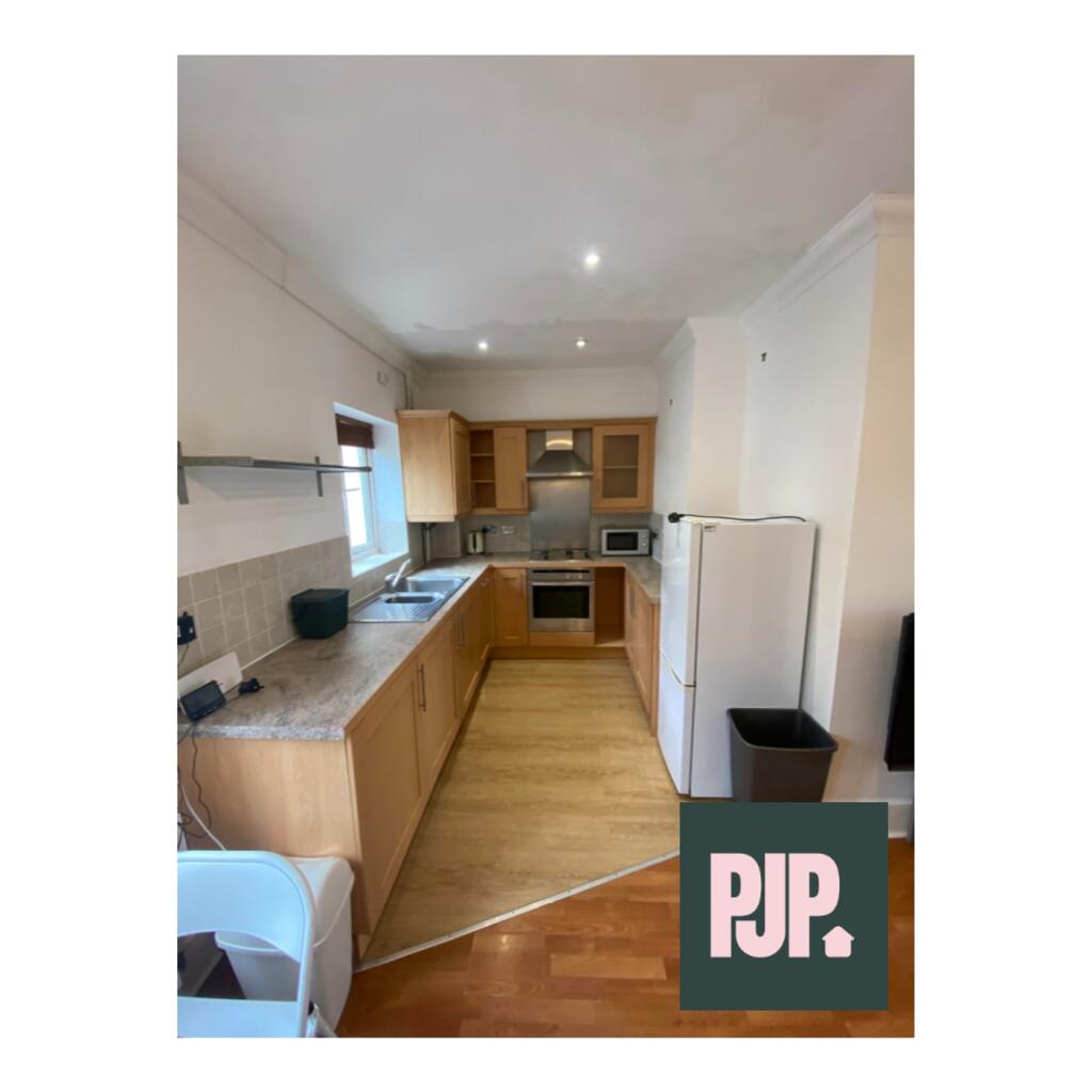 Additional image 5 of Jekyll Close, Bristol