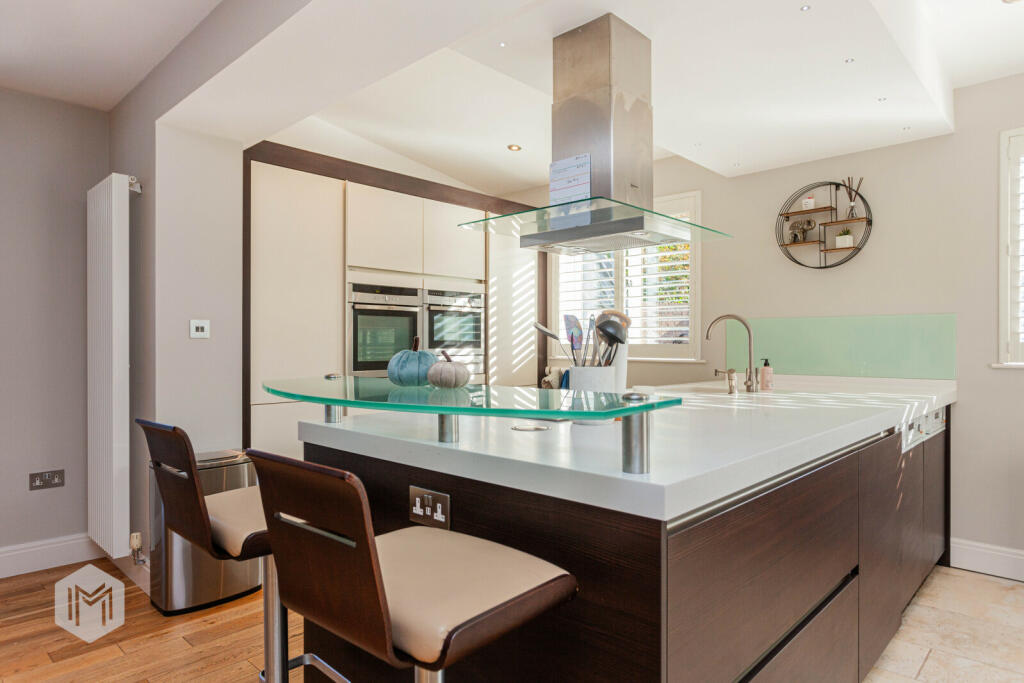 Additional image 13 of Old Kiln Lane, Bolton, Greater Manchester, BL1 5PD