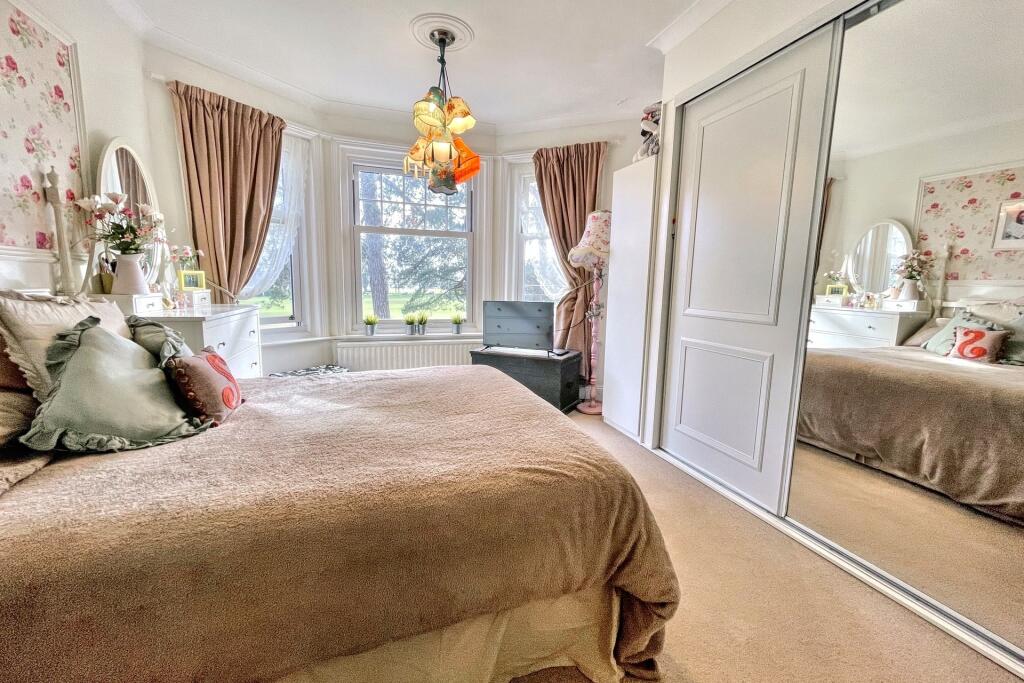 Additional image 11 of Kings Park