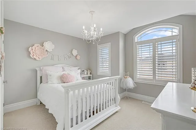 Additional image 15 of 362 Festival Way