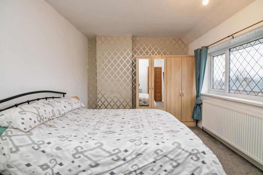 Additional image 9 of Caddick Road, Birmingham