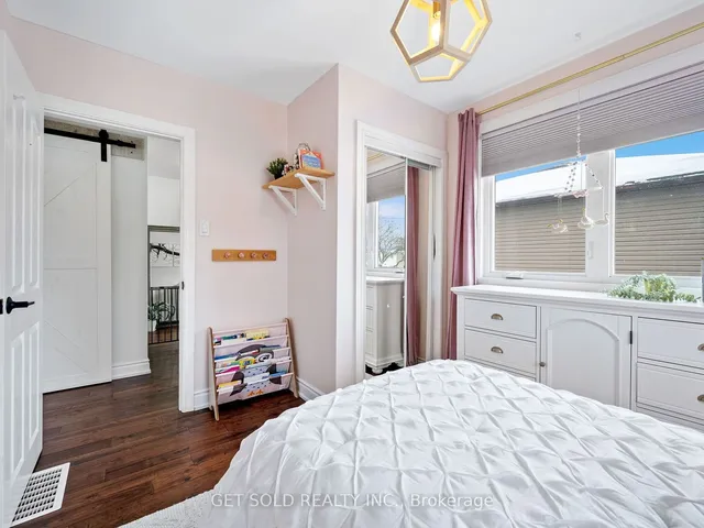 Additional image 27 of 20 Genthorn Ave