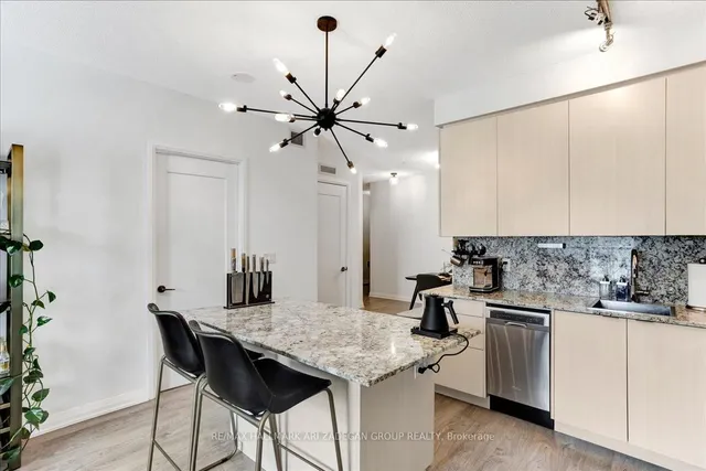 Additional image 13 of 101 Erskine Ave Unit 310