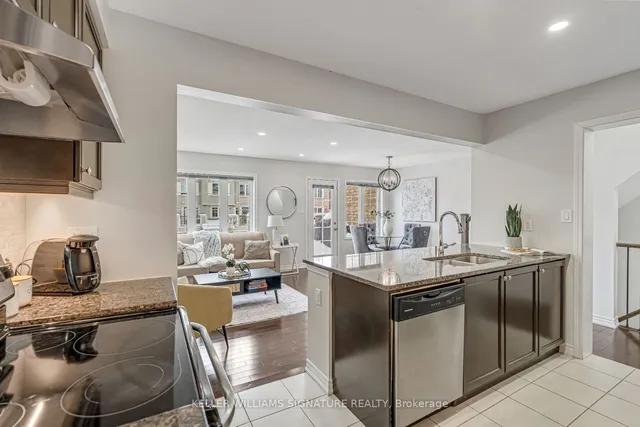 Additional image 23 of 287 Jemima Dr