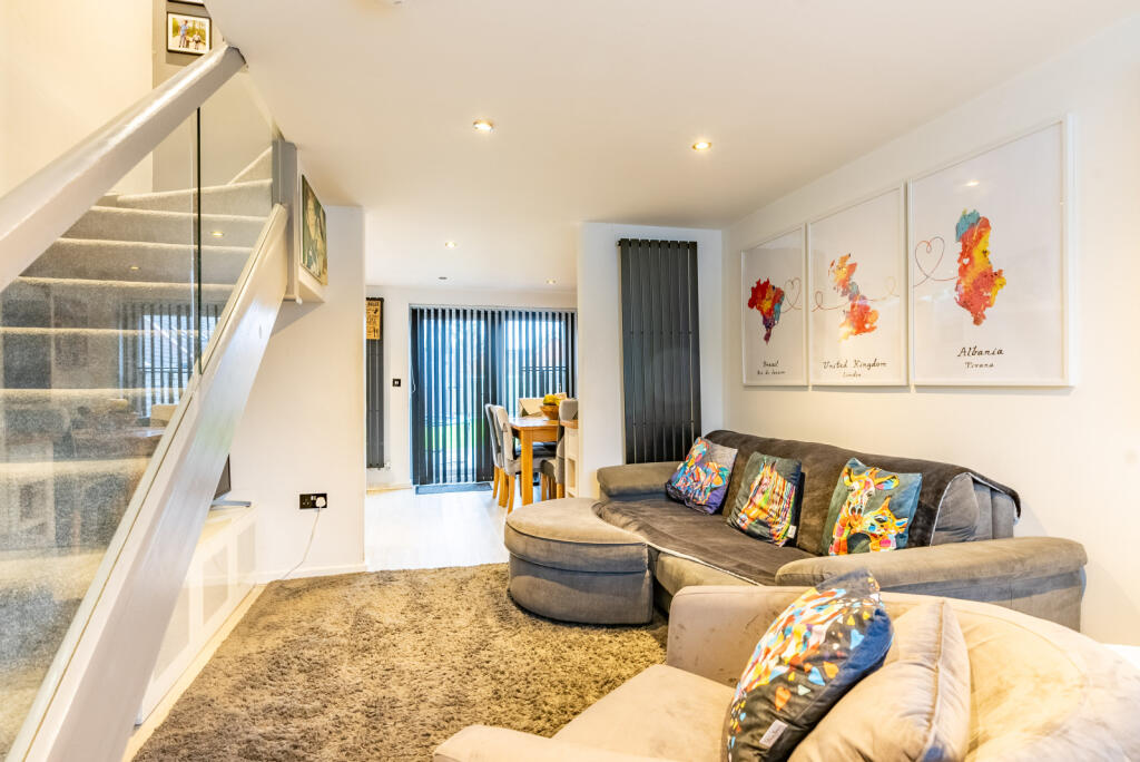 Additional image 2 of Mount Pleasant Lane, Bricket Wood, St. Albans, Hertfordshire, AL2