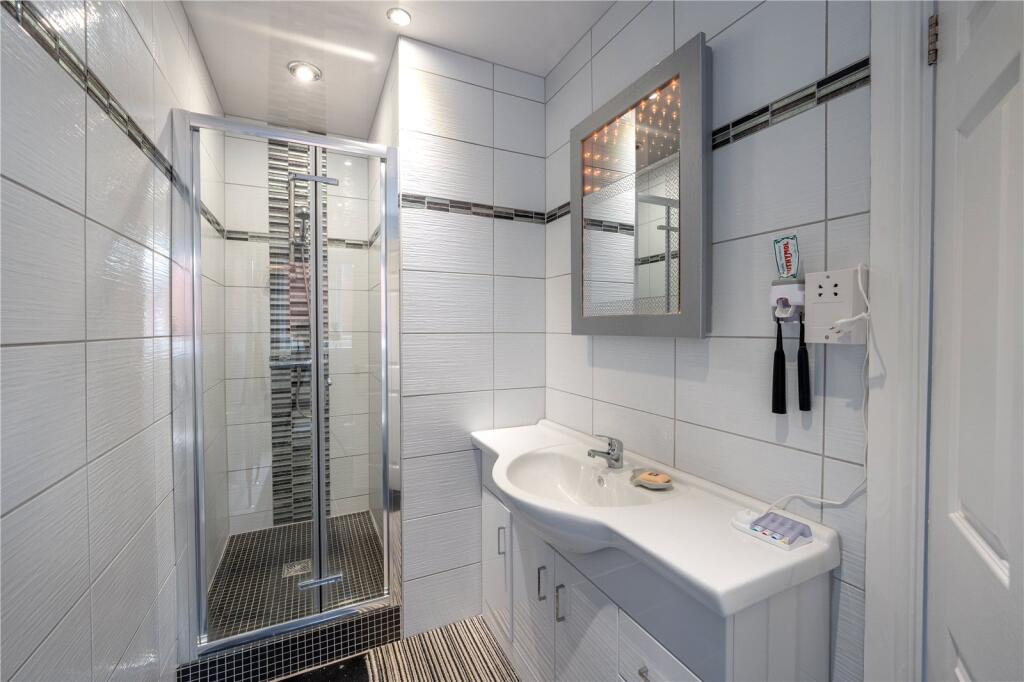 Additional image 13 of Broadlee, Wilnecote, Tamworth, Staffordshire, B77