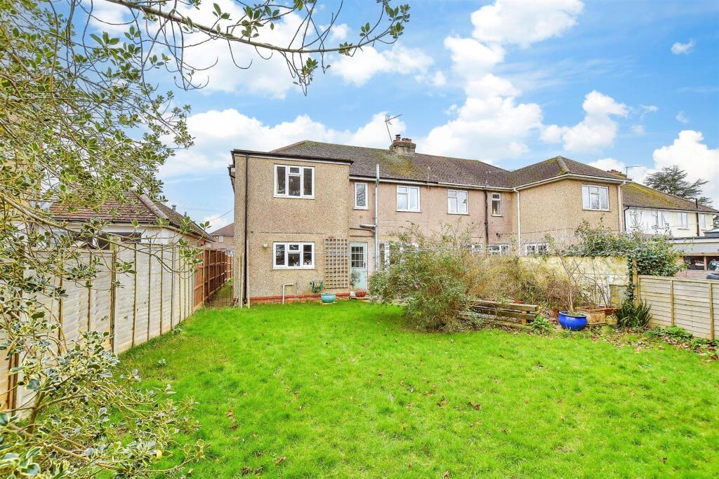 Additional image 15 of Bilsham Road, Yapton, Arundel, West Sussex