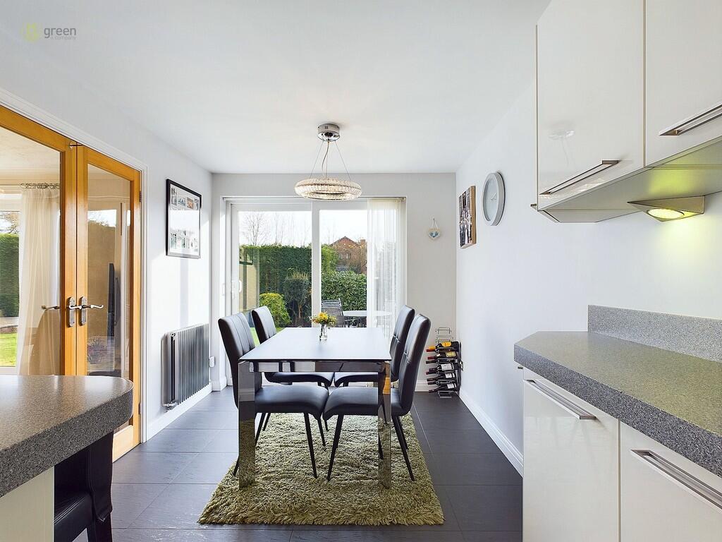 Additional image 8 of Kinver Croft, Walmley