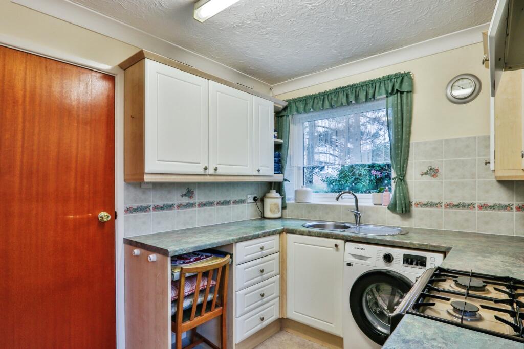 Additional image 15 of Tarrant Close, Canford Heath, Poole, Dorset, BH17