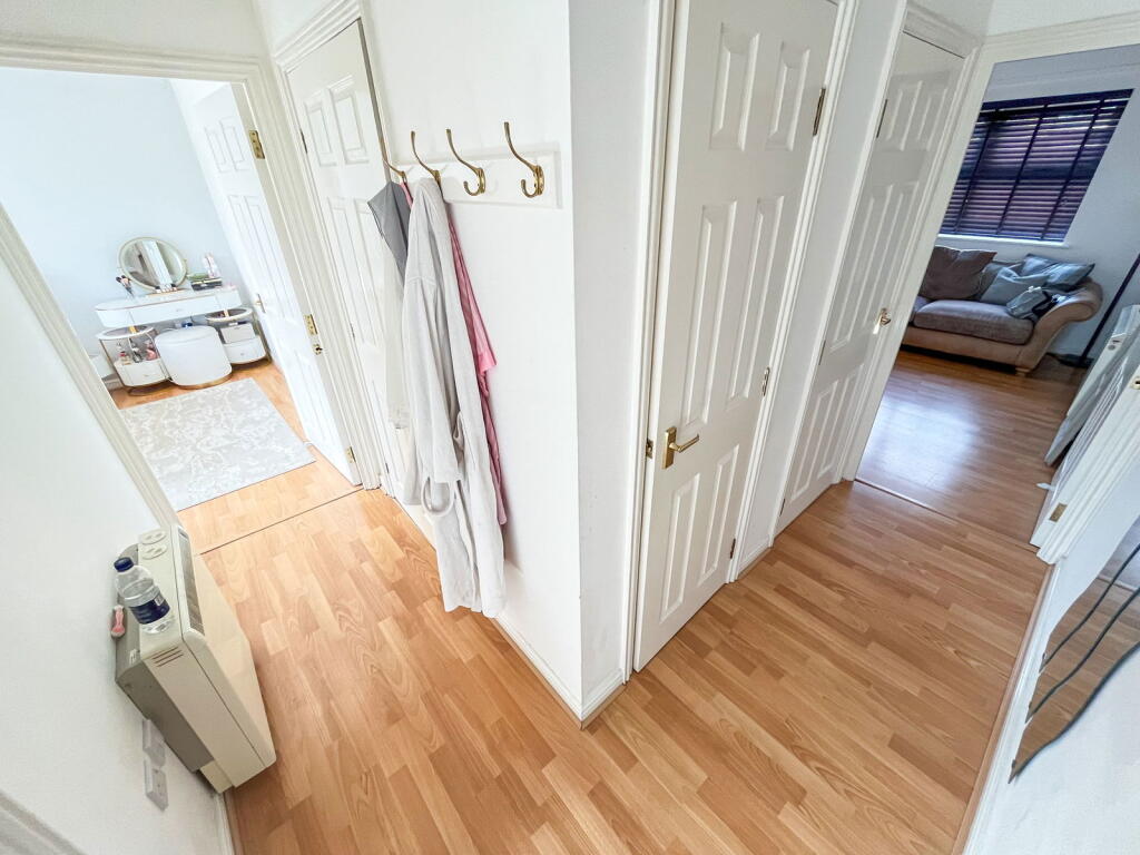 Additional image 13 of Ratcliffe Avenue, Birmingham, B30 3NZ