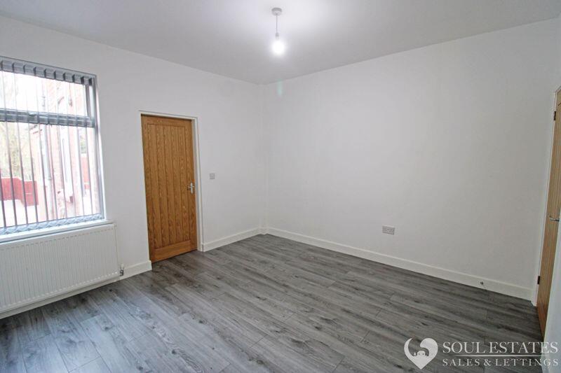 Additional image 8 of Mason Street, West Bromwich