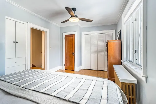 Additional image 15 of 32 Third St