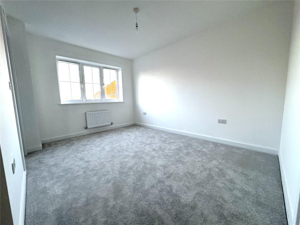 Additional image 11 of Cleve Wood, Thornbury, BS35