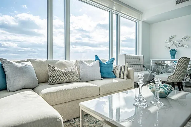 Additional image 19 of 1926 Lake Shore Blvd Unit 3606