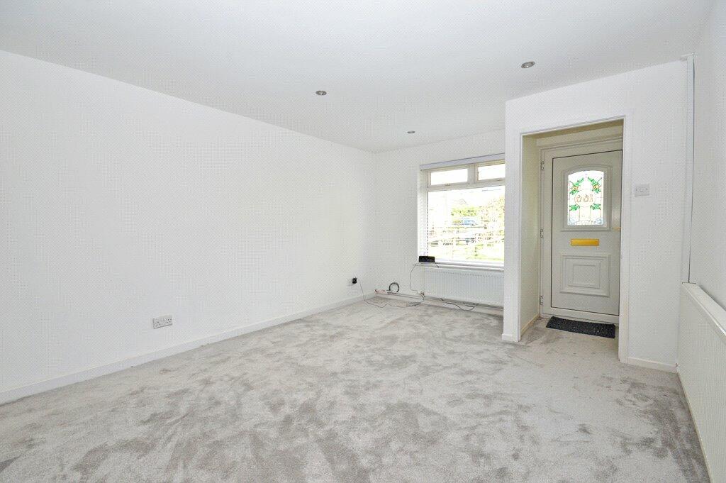 Additional image 12 of 166 Moorview Way, Skipton, BD23 2LN