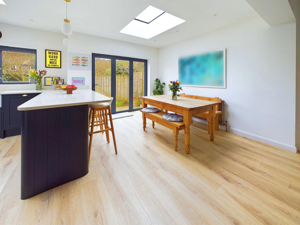 Additional image 7 of Adur Avenue, Shoreham by Sea