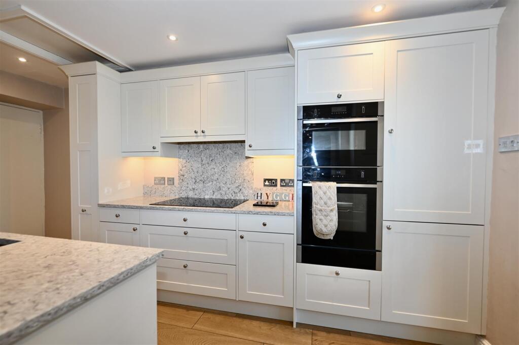 Additional image 5 of Downholme, Richmond