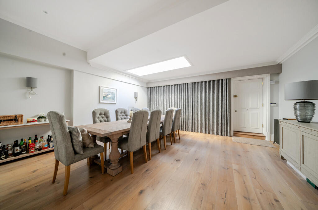 Additional image 15 of Woodclyffe Drive, Chislehurst, Kent, BR7