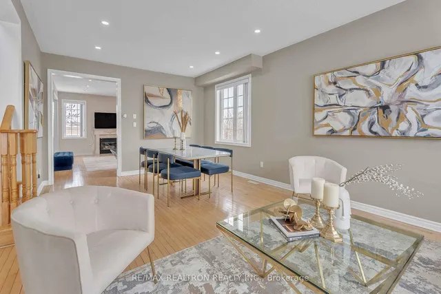 Additional image 14 of 12 Edgevalley Crt