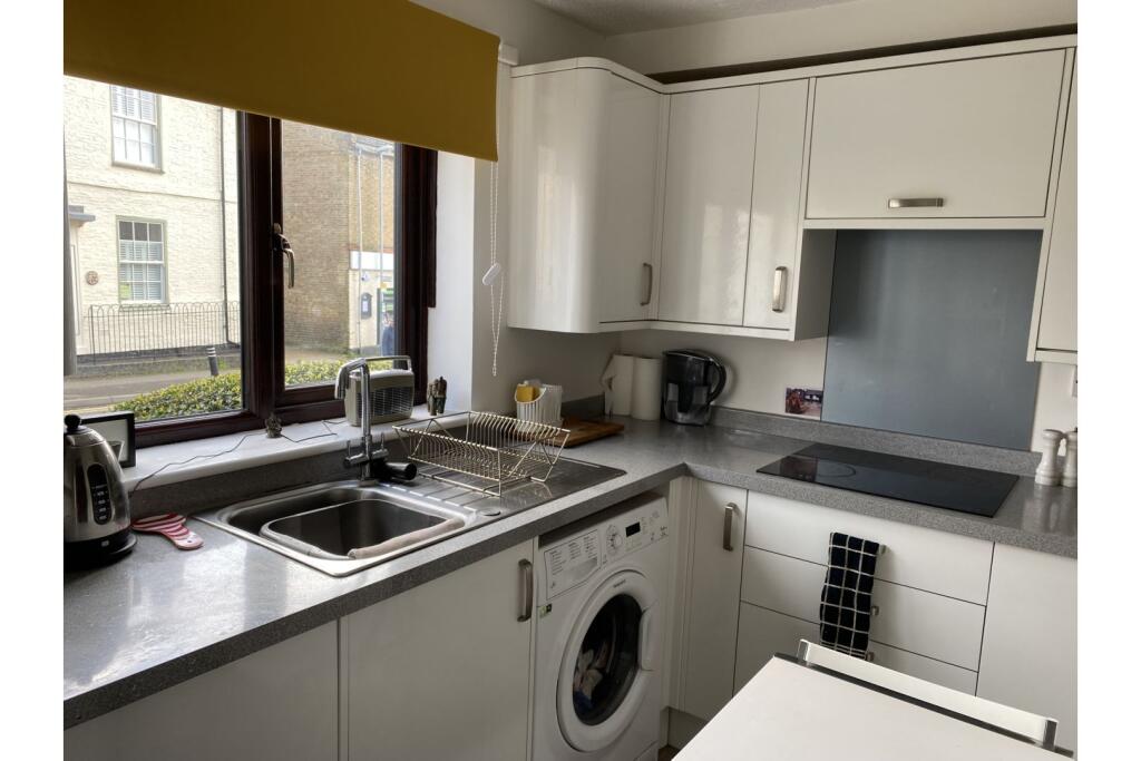 Additional image 16 of Crossways, Ely, CB6