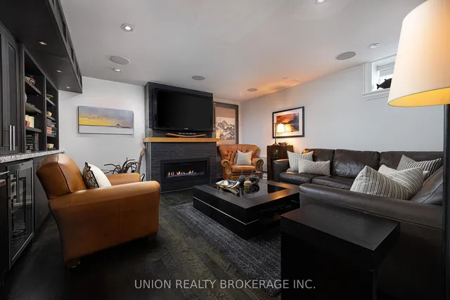 Additional image 28 of 186 Beech Ave