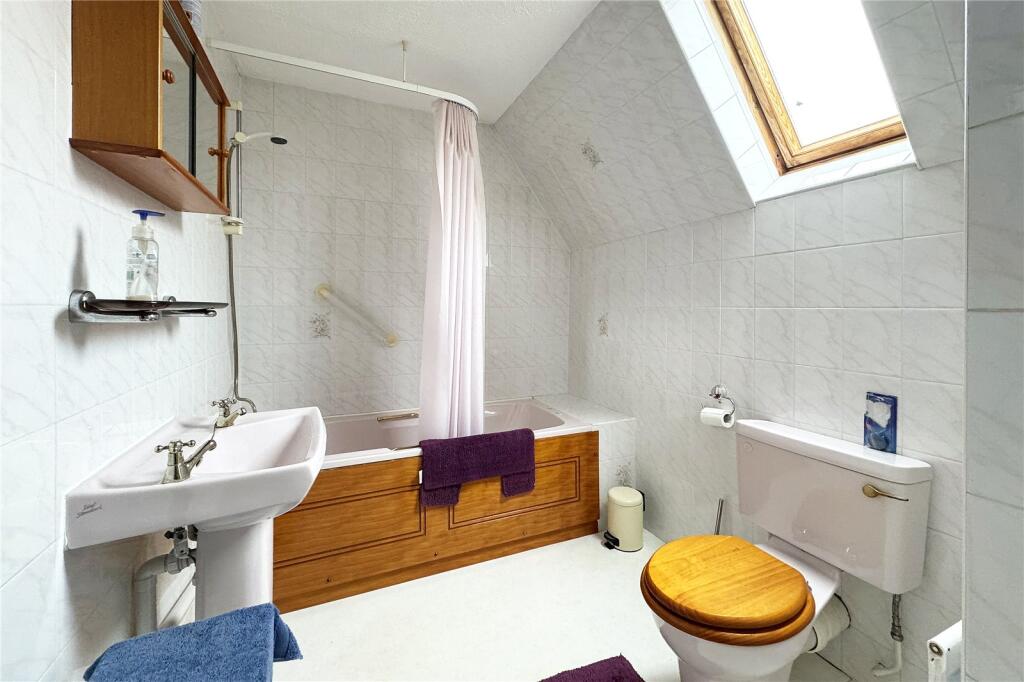 Additional image 8 of The Pines, Angmering, West Sussex